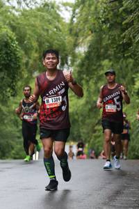 BIB: 1389, 1513
                            <button type="button" onclick="openModal(5728732)" class="btn btn-primary btn-sm float-right btn-popup" data-toggle="modal" data-target=".modal-high-quality">
                        <i class="fas fa-shopping-cart"></i> Add to Cart
                    </button>
                                            <button type="button" onclick="isThisMe(5728732, true)" class="btn btn-success btn-sm float-right btn-popup btn-isme hidden" data-toggle="tooltip" data-placement="bottom" title="นี่คือรูปของคุณใช่ไหม คลิกที่นี่เพื่อเอาเข้าอัลบั้ม">
                        <i class="fas fa-plus"></i> Add to album
                    </button>
                    <button type="button" onclick="isThisMe(5728732, false)" class="btn btn-warning btn-sm float-right btn-popup btn-isnotme hidden">
                        <i class="fas fa-ban"></i> Remove from album
                    </button>