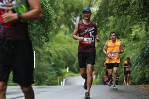 BIB: 1487, 1004
                            <button type="button" onclick="openModal(5728695)" class="btn btn-primary btn-sm float-right btn-popup" data-toggle="modal" data-target=".modal-high-quality">
                        <i class="fas fa-shopping-cart"></i> Add to Cart
                    </button>
                                            <button type="button" onclick="isThisMe(5728695, true)" class="btn btn-success btn-sm float-right btn-popup btn-isme hidden" data-toggle="tooltip" data-placement="bottom" title="นี่คือรูปของคุณใช่ไหม คลิกที่นี่เพื่อเอาเข้าอัลบั้ม">
                        <i class="fas fa-plus"></i> Add to album
                    </button>
                    <button type="button" onclick="isThisMe(5728695, false)" class="btn btn-warning btn-sm float-right btn-popup btn-isnotme hidden">
                        <i class="fas fa-ban"></i> Remove from album
                    </button>