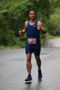 BIB: 5376
                            <button type="button" onclick="openModal(5729398)" class="btn btn-primary btn-sm float-right btn-popup" data-toggle="modal" data-target=".modal-high-quality">
                        <i class="fas fa-shopping-cart"></i> Add to Cart
                    </button>
                                            <button type="button" onclick="isThisMe(5729398, true)" class="btn btn-success btn-sm float-right btn-popup btn-isme hidden" data-toggle="tooltip" data-placement="bottom" title="นี่คือรูปของคุณใช่ไหม คลิกที่นี่เพื่อเอาเข้าอัลบั้ม">
                        <i class="fas fa-plus"></i> Add to album
                    </button>
                    <button type="button" onclick="isThisMe(5729398, false)" class="btn btn-warning btn-sm float-right btn-popup btn-isnotme hidden">
                        <i class="fas fa-ban"></i> Remove from album
                    </button>