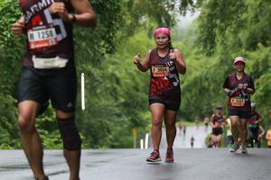 BIB: 1258, 3034, 3331
                            <button type="button" onclick="openModal(5728636)" class="btn btn-primary btn-sm float-right btn-popup" data-toggle="modal" data-target=".modal-high-quality">
                        <i class="fas fa-shopping-cart"></i> Add to Cart
                    </button>
                                            <button type="button" onclick="isThisMe(5728636, true)" class="btn btn-success btn-sm float-right btn-popup btn-isme hidden" data-toggle="tooltip" data-placement="bottom" title="นี่คือรูปของคุณใช่ไหม คลิกที่นี่เพื่อเอาเข้าอัลบั้ม">
                        <i class="fas fa-plus"></i> Add to album
                    </button>
                    <button type="button" onclick="isThisMe(5728636, false)" class="btn btn-warning btn-sm float-right btn-popup btn-isnotme hidden">
                        <i class="fas fa-ban"></i> Remove from album
                    </button>