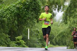 BIB: 1658
                            <button type="button" onclick="openModal(5727742)" class="btn btn-primary btn-sm float-right btn-popup" data-toggle="modal" data-target=".modal-high-quality">
                        <i class="fas fa-shopping-cart"></i> Add to Cart
                    </button>
                                            <button type="button" onclick="isThisMe(5727742, true)" class="btn btn-success btn-sm float-right btn-popup btn-isme hidden" data-toggle="tooltip" data-placement="bottom" title="นี่คือรูปของคุณใช่ไหม คลิกที่นี่เพื่อเอาเข้าอัลบั้ม">
                        <i class="fas fa-plus"></i> Add to album
                    </button>
                    <button type="button" onclick="isThisMe(5727742, false)" class="btn btn-warning btn-sm float-right btn-popup btn-isnotme hidden">
                        <i class="fas fa-ban"></i> Remove from album
                    </button>