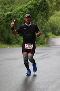 BIB: 1630
                            <button type="button" onclick="openModal(5729808)" class="btn btn-primary btn-sm float-right btn-popup" data-toggle="modal" data-target=".modal-high-quality">
                        <i class="fas fa-shopping-cart"></i> Add to Cart
                    </button>
                                            <button type="button" onclick="isThisMe(5729808, true)" class="btn btn-success btn-sm float-right btn-popup btn-isme hidden" data-toggle="tooltip" data-placement="bottom" title="นี่คือรูปของคุณใช่ไหม คลิกที่นี่เพื่อเอาเข้าอัลบั้ม">
                        <i class="fas fa-plus"></i> Add to album
                    </button>
                    <button type="button" onclick="isThisMe(5729808, false)" class="btn btn-warning btn-sm float-right btn-popup btn-isnotme hidden">
                        <i class="fas fa-ban"></i> Remove from album
                    </button>