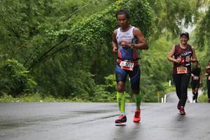 BIB: 5717, 3256
                            <button type="button" onclick="openModal(5728699)" class="btn btn-primary btn-sm float-right btn-popup" data-toggle="modal" data-target=".modal-high-quality">
                        <i class="fas fa-shopping-cart"></i> Add to Cart
                    </button>
                                            <button type="button" onclick="isThisMe(5728699, true)" class="btn btn-success btn-sm float-right btn-popup btn-isme hidden" data-toggle="tooltip" data-placement="bottom" title="นี่คือรูปของคุณใช่ไหม คลิกที่นี่เพื่อเอาเข้าอัลบั้ม">
                        <i class="fas fa-plus"></i> Add to album
                    </button>
                    <button type="button" onclick="isThisMe(5728699, false)" class="btn btn-warning btn-sm float-right btn-popup btn-isnotme hidden">
                        <i class="fas fa-ban"></i> Remove from album
                    </button>