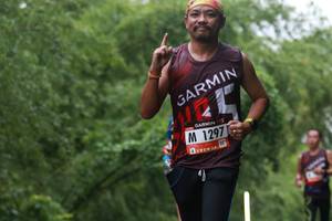 BIB: 1297
                            <button type="button" onclick="openModal(5728320)" class="btn btn-primary btn-sm float-right btn-popup" data-toggle="modal" data-target=".modal-high-quality">
                        <i class="fas fa-shopping-cart"></i> Add to Cart
                    </button>
                                            <button type="button" onclick="isThisMe(5728320, true)" class="btn btn-success btn-sm float-right btn-popup btn-isme hidden" data-toggle="tooltip" data-placement="bottom" title="นี่คือรูปของคุณใช่ไหม คลิกที่นี่เพื่อเอาเข้าอัลบั้ม">
                        <i class="fas fa-plus"></i> Add to album
                    </button>
                    <button type="button" onclick="isThisMe(5728320, false)" class="btn btn-warning btn-sm float-right btn-popup btn-isnotme hidden">
                        <i class="fas fa-ban"></i> Remove from album
                    </button>