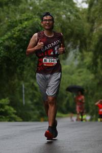 BIB: 1541
                            <button type="button" onclick="openModal(5730013)" class="btn btn-primary btn-sm float-right btn-popup" data-toggle="modal" data-target=".modal-high-quality">
                        <i class="fas fa-shopping-cart"></i> Add to Cart
                    </button>
                                            <button type="button" onclick="isThisMe(5730013, true)" class="btn btn-success btn-sm float-right btn-popup btn-isme hidden" data-toggle="tooltip" data-placement="bottom" title="นี่คือรูปของคุณใช่ไหม คลิกที่นี่เพื่อเอาเข้าอัลบั้ม">
                        <i class="fas fa-plus"></i> Add to album
                    </button>
                    <button type="button" onclick="isThisMe(5730013, false)" class="btn btn-warning btn-sm float-right btn-popup btn-isnotme hidden">
                        <i class="fas fa-ban"></i> Remove from album
                    </button>