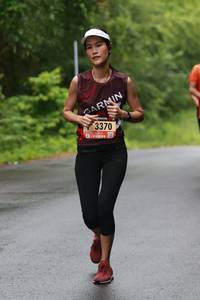 BIB: 3370
                            <button type="button" onclick="openModal(5729096)" class="btn btn-primary btn-sm float-right btn-popup" data-toggle="modal" data-target=".modal-high-quality">
                        <i class="fas fa-shopping-cart"></i> Add to Cart
                    </button>
                                            <button type="button" onclick="isThisMe(5729096, true)" class="btn btn-success btn-sm float-right btn-popup btn-isme hidden" data-toggle="tooltip" data-placement="bottom" title="นี่คือรูปของคุณใช่ไหม คลิกที่นี่เพื่อเอาเข้าอัลบั้ม">
                        <i class="fas fa-plus"></i> Add to album
                    </button>
                    <button type="button" onclick="isThisMe(5729096, false)" class="btn btn-warning btn-sm float-right btn-popup btn-isnotme hidden">
                        <i class="fas fa-ban"></i> Remove from album
                    </button>