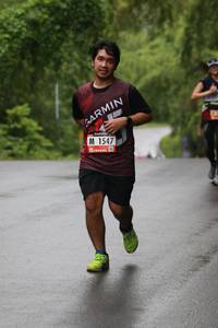 BIB: 1547
                            <button type="button" onclick="openModal(5729391)" class="btn btn-primary btn-sm float-right btn-popup" data-toggle="modal" data-target=".modal-high-quality">
                        <i class="fas fa-shopping-cart"></i> Add to Cart
                    </button>
                                            <button type="button" onclick="isThisMe(5729391, true)" class="btn btn-success btn-sm float-right btn-popup btn-isme hidden" data-toggle="tooltip" data-placement="bottom" title="นี่คือรูปของคุณใช่ไหม คลิกที่นี่เพื่อเอาเข้าอัลบั้ม">
                        <i class="fas fa-plus"></i> Add to album
                    </button>
                    <button type="button" onclick="isThisMe(5729391, false)" class="btn btn-warning btn-sm float-right btn-popup btn-isnotme hidden">
                        <i class="fas fa-ban"></i> Remove from album
                    </button>