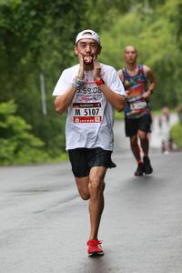 BIB: 5908, 5107
                            <button type="button" onclick="openModal(5729845)" class="btn btn-primary btn-sm float-right btn-popup" data-toggle="modal" data-target=".modal-high-quality">
                        <i class="fas fa-shopping-cart"></i> Add to Cart
                    </button>
                                            <button type="button" onclick="isThisMe(5729845, true)" class="btn btn-success btn-sm float-right btn-popup btn-isme hidden" data-toggle="tooltip" data-placement="bottom" title="นี่คือรูปของคุณใช่ไหม คลิกที่นี่เพื่อเอาเข้าอัลบั้ม">
                        <i class="fas fa-plus"></i> Add to album
                    </button>
                    <button type="button" onclick="isThisMe(5729845, false)" class="btn btn-warning btn-sm float-right btn-popup btn-isnotme hidden">
                        <i class="fas fa-ban"></i> Remove from album
                    </button>