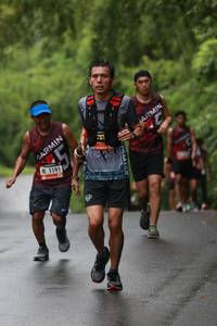 BIB: 1191
                            <button type="button" onclick="openModal(5729409)" class="btn btn-primary btn-sm float-right btn-popup" data-toggle="modal" data-target=".modal-high-quality">
                        <i class="fas fa-shopping-cart"></i> Add to Cart
                    </button>
                                            <button type="button" onclick="isThisMe(5729409, true)" class="btn btn-success btn-sm float-right btn-popup btn-isme hidden" data-toggle="tooltip" data-placement="bottom" title="นี่คือรูปของคุณใช่ไหม คลิกที่นี่เพื่อเอาเข้าอัลบั้ม">
                        <i class="fas fa-plus"></i> Add to album
                    </button>
                    <button type="button" onclick="isThisMe(5729409, false)" class="btn btn-warning btn-sm float-right btn-popup btn-isnotme hidden">
                        <i class="fas fa-ban"></i> Remove from album
                    </button>