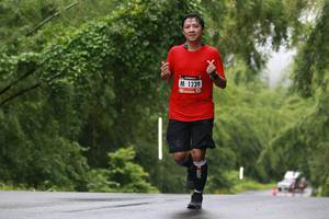 BIB: 1239, 
                            <button type="button" onclick="openModal(5728329)" class="btn btn-primary btn-sm float-right btn-popup" data-toggle="modal" data-target=".modal-high-quality">
                        <i class="fas fa-shopping-cart"></i> Add to Cart
                    </button>
                                            <button type="button" onclick="isThisMe(5728329, true)" class="btn btn-success btn-sm float-right btn-popup btn-isme hidden" data-toggle="tooltip" data-placement="bottom" title="นี่คือรูปของคุณใช่ไหม คลิกที่นี่เพื่อเอาเข้าอัลบั้ม">
                        <i class="fas fa-plus"></i> Add to album
                    </button>
                    <button type="button" onclick="isThisMe(5728329, false)" class="btn btn-warning btn-sm float-right btn-popup btn-isnotme hidden">
                        <i class="fas fa-ban"></i> Remove from album
                    </button>