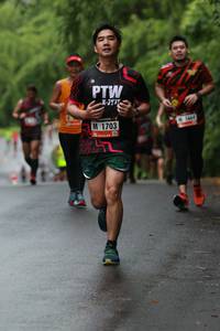 BIB: 1664, 1703
                            <button type="button" onclick="openModal(5729938)" class="btn btn-primary btn-sm float-right btn-popup" data-toggle="modal" data-target=".modal-high-quality">
                        <i class="fas fa-shopping-cart"></i> Add to Cart
                    </button>
                                            <button type="button" onclick="isThisMe(5729938, true)" class="btn btn-success btn-sm float-right btn-popup btn-isme hidden" data-toggle="tooltip" data-placement="bottom" title="นี่คือรูปของคุณใช่ไหม คลิกที่นี่เพื่อเอาเข้าอัลบั้ม">
                        <i class="fas fa-plus"></i> Add to album
                    </button>
                    <button type="button" onclick="isThisMe(5729938, false)" class="btn btn-warning btn-sm float-right btn-popup btn-isnotme hidden">
                        <i class="fas fa-ban"></i> Remove from album
                    </button>