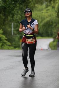 BIB: 3062
                            <button type="button" onclick="openModal(5729395)" class="btn btn-primary btn-sm float-right btn-popup" data-toggle="modal" data-target=".modal-high-quality">
                        <i class="fas fa-shopping-cart"></i> Add to Cart
                    </button>
                                            <button type="button" onclick="isThisMe(5729395, true)" class="btn btn-success btn-sm float-right btn-popup btn-isme hidden" data-toggle="tooltip" data-placement="bottom" title="นี่คือรูปของคุณใช่ไหม คลิกที่นี่เพื่อเอาเข้าอัลบั้ม">
                        <i class="fas fa-plus"></i> Add to album
                    </button>
                    <button type="button" onclick="isThisMe(5729395, false)" class="btn btn-warning btn-sm float-right btn-popup btn-isnotme hidden">
                        <i class="fas fa-ban"></i> Remove from album
                    </button>