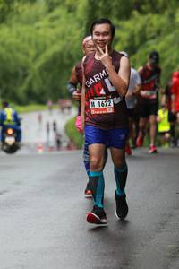 BIB: 1622
                            <button type="button" onclick="openModal(5729839)" class="btn btn-primary btn-sm float-right btn-popup" data-toggle="modal" data-target=".modal-high-quality">
                        <i class="fas fa-shopping-cart"></i> Add to Cart
                    </button>
                                            <button type="button" onclick="isThisMe(5729839, true)" class="btn btn-success btn-sm float-right btn-popup btn-isme hidden" data-toggle="tooltip" data-placement="bottom" title="นี่คือรูปของคุณใช่ไหม คลิกที่นี่เพื่อเอาเข้าอัลบั้ม">
                        <i class="fas fa-plus"></i> Add to album
                    </button>
                    <button type="button" onclick="isThisMe(5729839, false)" class="btn btn-warning btn-sm float-right btn-popup btn-isnotme hidden">
                        <i class="fas fa-ban"></i> Remove from album
                    </button>