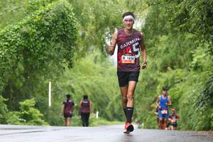 BIB: 1656
                            <button type="button" onclick="openModal(5727698)" class="btn btn-primary btn-sm float-right btn-popup" data-toggle="modal" data-target=".modal-high-quality">
                        <i class="fas fa-shopping-cart"></i> Add to Cart
                    </button>
                                            <button type="button" onclick="isThisMe(5727698, true)" class="btn btn-success btn-sm float-right btn-popup btn-isme hidden" data-toggle="tooltip" data-placement="bottom" title="นี่คือรูปของคุณใช่ไหม คลิกที่นี่เพื่อเอาเข้าอัลบั้ม">
                        <i class="fas fa-plus"></i> Add to album
                    </button>
                    <button type="button" onclick="isThisMe(5727698, false)" class="btn btn-warning btn-sm float-right btn-popup btn-isnotme hidden">
                        <i class="fas fa-ban"></i> Remove from album
                    </button>