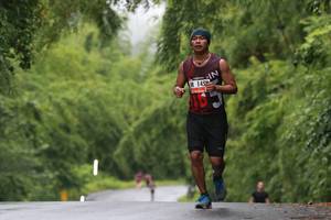 BIB: 145
                            <button type="button" onclick="openModal(5727780)" class="btn btn-primary btn-sm float-right btn-popup" data-toggle="modal" data-target=".modal-high-quality">
                        <i class="fas fa-shopping-cart"></i> Add to Cart
                    </button>
                                            <button type="button" onclick="isThisMe(5727780, true)" class="btn btn-success btn-sm float-right btn-popup btn-isme hidden" data-toggle="tooltip" data-placement="bottom" title="นี่คือรูปของคุณใช่ไหม คลิกที่นี่เพื่อเอาเข้าอัลบั้ม">
                        <i class="fas fa-plus"></i> Add to album
                    </button>
                    <button type="button" onclick="isThisMe(5727780, false)" class="btn btn-warning btn-sm float-right btn-popup btn-isnotme hidden">
                        <i class="fas fa-ban"></i> Remove from album
                    </button>