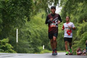 BIB: 1205, 143
                            <button type="button" onclick="openModal(5727985)" class="btn btn-primary btn-sm float-right btn-popup" data-toggle="modal" data-target=".modal-high-quality">
                        <i class="fas fa-shopping-cart"></i> Add to Cart
                    </button>
                                            <button type="button" onclick="isThisMe(5727985, true)" class="btn btn-success btn-sm float-right btn-popup btn-isme hidden" data-toggle="tooltip" data-placement="bottom" title="นี่คือรูปของคุณใช่ไหม คลิกที่นี่เพื่อเอาเข้าอัลบั้ม">
                        <i class="fas fa-plus"></i> Add to album
                    </button>
                    <button type="button" onclick="isThisMe(5727985, false)" class="btn btn-warning btn-sm float-right btn-popup btn-isnotme hidden">
                        <i class="fas fa-ban"></i> Remove from album
                    </button>