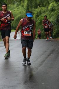 BIB: 1191
                            <button type="button" onclick="openModal(5729421)" class="btn btn-primary btn-sm float-right btn-popup" data-toggle="modal" data-target=".modal-high-quality">
                        <i class="fas fa-shopping-cart"></i> Add to Cart
                    </button>
                                            <button type="button" onclick="isThisMe(5729421, true)" class="btn btn-success btn-sm float-right btn-popup btn-isme hidden" data-toggle="tooltip" data-placement="bottom" title="นี่คือรูปของคุณใช่ไหม คลิกที่นี่เพื่อเอาเข้าอัลบั้ม">
                        <i class="fas fa-plus"></i> Add to album
                    </button>
                    <button type="button" onclick="isThisMe(5729421, false)" class="btn btn-warning btn-sm float-right btn-popup btn-isnotme hidden">
                        <i class="fas fa-ban"></i> Remove from album
                    </button>