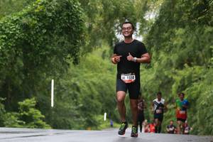 BIB: 1558
                            <button type="button" onclick="openModal(5727802)" class="btn btn-primary btn-sm float-right btn-popup" data-toggle="modal" data-target=".modal-high-quality">
                        <i class="fas fa-shopping-cart"></i> Add to Cart
                    </button>
                                            <button type="button" onclick="isThisMe(5727802, true)" class="btn btn-success btn-sm float-right btn-popup btn-isme hidden" data-toggle="tooltip" data-placement="bottom" title="นี่คือรูปของคุณใช่ไหม คลิกที่นี่เพื่อเอาเข้าอัลบั้ม">
                        <i class="fas fa-plus"></i> Add to album
                    </button>
                    <button type="button" onclick="isThisMe(5727802, false)" class="btn btn-warning btn-sm float-right btn-popup btn-isnotme hidden">
                        <i class="fas fa-ban"></i> Remove from album
                    </button>