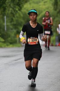 BIB: 3299
                            <button type="button" onclick="openModal(5729679)" class="btn btn-primary btn-sm float-right btn-popup" data-toggle="modal" data-target=".modal-high-quality">
                        <i class="fas fa-shopping-cart"></i> Add to Cart
                    </button>
                                            <button type="button" onclick="isThisMe(5729679, true)" class="btn btn-success btn-sm float-right btn-popup btn-isme hidden" data-toggle="tooltip" data-placement="bottom" title="นี่คือรูปของคุณใช่ไหม คลิกที่นี่เพื่อเอาเข้าอัลบั้ม">
                        <i class="fas fa-plus"></i> Add to album
                    </button>
                    <button type="button" onclick="isThisMe(5729679, false)" class="btn btn-warning btn-sm float-right btn-popup btn-isnotme hidden">
                        <i class="fas fa-ban"></i> Remove from album
                    </button>