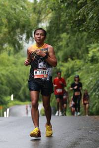 BIB: 1493
                            <button type="button" onclick="openModal(5728730)" class="btn btn-primary btn-sm float-right btn-popup" data-toggle="modal" data-target=".modal-high-quality">
                        <i class="fas fa-shopping-cart"></i> Add to Cart
                    </button>
                                            <button type="button" onclick="isThisMe(5728730, true)" class="btn btn-success btn-sm float-right btn-popup btn-isme hidden" data-toggle="tooltip" data-placement="bottom" title="นี่คือรูปของคุณใช่ไหม คลิกที่นี่เพื่อเอาเข้าอัลบั้ม">
                        <i class="fas fa-plus"></i> Add to album
                    </button>
                    <button type="button" onclick="isThisMe(5728730, false)" class="btn btn-warning btn-sm float-right btn-popup btn-isnotme hidden">
                        <i class="fas fa-ban"></i> Remove from album
                    </button>