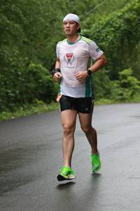 BIB: 
                            <button type="button" onclick="openModal(5729870)" class="btn btn-primary btn-sm float-right btn-popup" data-toggle="modal" data-target=".modal-high-quality">
                        <i class="fas fa-shopping-cart"></i> Add to Cart
                    </button>
                                            <button type="button" onclick="isThisMe(5729870, true)" class="btn btn-success btn-sm float-right btn-popup btn-isme hidden" data-toggle="tooltip" data-placement="bottom" title="นี่คือรูปของคุณใช่ไหม คลิกที่นี่เพื่อเอาเข้าอัลบั้ม">
                        <i class="fas fa-plus"></i> Add to album
                    </button>
                    <button type="button" onclick="isThisMe(5729870, false)" class="btn btn-warning btn-sm float-right btn-popup btn-isnotme hidden">
                        <i class="fas fa-ban"></i> Remove from album
                    </button>