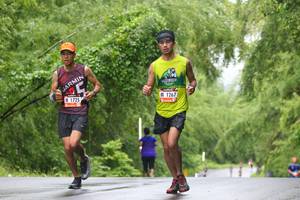 BIB: 1725, 1267
                            <button type="button" onclick="openModal(5727731)" class="btn btn-primary btn-sm float-right btn-popup" data-toggle="modal" data-target=".modal-high-quality">
                        <i class="fas fa-shopping-cart"></i> Add to Cart
                    </button>
                                            <button type="button" onclick="isThisMe(5727731, true)" class="btn btn-success btn-sm float-right btn-popup btn-isme hidden" data-toggle="tooltip" data-placement="bottom" title="นี่คือรูปของคุณใช่ไหม คลิกที่นี่เพื่อเอาเข้าอัลบั้ม">
                        <i class="fas fa-plus"></i> Add to album
                    </button>
                    <button type="button" onclick="isThisMe(5727731, false)" class="btn btn-warning btn-sm float-right btn-popup btn-isnotme hidden">
                        <i class="fas fa-ban"></i> Remove from album
                    </button>