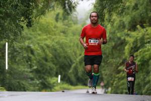 BIB: 1039, 
                            <button type="button" onclick="openModal(5727951)" class="btn btn-primary btn-sm float-right btn-popup" data-toggle="modal" data-target=".modal-high-quality">
                        <i class="fas fa-shopping-cart"></i> Add to Cart
                    </button>
                                            <button type="button" onclick="isThisMe(5727951, true)" class="btn btn-success btn-sm float-right btn-popup btn-isme hidden" data-toggle="tooltip" data-placement="bottom" title="นี่คือรูปของคุณใช่ไหม คลิกที่นี่เพื่อเอาเข้าอัลบั้ม">
                        <i class="fas fa-plus"></i> Add to album
                    </button>
                    <button type="button" onclick="isThisMe(5727951, false)" class="btn btn-warning btn-sm float-right btn-popup btn-isnotme hidden">
                        <i class="fas fa-ban"></i> Remove from album
                    </button>