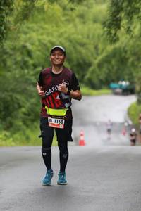 BIB: 1158
                            <button type="button" onclick="openModal(5728998)" class="btn btn-primary btn-sm float-right btn-popup" data-toggle="modal" data-target=".modal-high-quality">
                        <i class="fas fa-shopping-cart"></i> Add to Cart
                    </button>
                                            <button type="button" onclick="isThisMe(5728998, true)" class="btn btn-success btn-sm float-right btn-popup btn-isme hidden" data-toggle="tooltip" data-placement="bottom" title="นี่คือรูปของคุณใช่ไหม คลิกที่นี่เพื่อเอาเข้าอัลบั้ม">
                        <i class="fas fa-plus"></i> Add to album
                    </button>
                    <button type="button" onclick="isThisMe(5728998, false)" class="btn btn-warning btn-sm float-right btn-popup btn-isnotme hidden">
                        <i class="fas fa-ban"></i> Remove from album
                    </button>