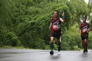 BIB: 1220, 1432
                            <button type="button" onclick="openModal(5728008)" class="btn btn-primary btn-sm float-right btn-popup" data-toggle="modal" data-target=".modal-high-quality">
                        <i class="fas fa-shopping-cart"></i> Add to Cart
                    </button>
                                            <button type="button" onclick="isThisMe(5728008, true)" class="btn btn-success btn-sm float-right btn-popup btn-isme hidden" data-toggle="tooltip" data-placement="bottom" title="นี่คือรูปของคุณใช่ไหม คลิกที่นี่เพื่อเอาเข้าอัลบั้ม">
                        <i class="fas fa-plus"></i> Add to album
                    </button>
                    <button type="button" onclick="isThisMe(5728008, false)" class="btn btn-warning btn-sm float-right btn-popup btn-isnotme hidden">
                        <i class="fas fa-ban"></i> Remove from album
                    </button>