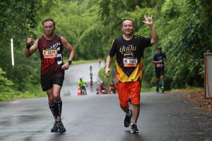 BIB: 3349, 1681
                            <button type="button" onclick="openModal(5728481)" class="btn btn-primary btn-sm float-right btn-popup" data-toggle="modal" data-target=".modal-high-quality">
                        <i class="fas fa-shopping-cart"></i> Add to Cart
                    </button>
                                            <button type="button" onclick="isThisMe(5728481, true)" class="btn btn-success btn-sm float-right btn-popup btn-isme hidden" data-toggle="tooltip" data-placement="bottom" title="นี่คือรูปของคุณใช่ไหม คลิกที่นี่เพื่อเอาเข้าอัลบั้ม">
                        <i class="fas fa-plus"></i> Add to album
                    </button>
                    <button type="button" onclick="isThisMe(5728481, false)" class="btn btn-warning btn-sm float-right btn-popup btn-isnotme hidden">
                        <i class="fas fa-ban"></i> Remove from album
                    </button>