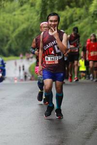 BIB: 1622
                            <button type="button" onclick="openModal(5729831)" class="btn btn-primary btn-sm float-right btn-popup" data-toggle="modal" data-target=".modal-high-quality">
                        <i class="fas fa-shopping-cart"></i> Add to Cart
                    </button>
                                            <button type="button" onclick="isThisMe(5729831, true)" class="btn btn-success btn-sm float-right btn-popup btn-isme hidden" data-toggle="tooltip" data-placement="bottom" title="นี่คือรูปของคุณใช่ไหม คลิกที่นี่เพื่อเอาเข้าอัลบั้ม">
                        <i class="fas fa-plus"></i> Add to album
                    </button>
                    <button type="button" onclick="isThisMe(5729831, false)" class="btn btn-warning btn-sm float-right btn-popup btn-isnotme hidden">
                        <i class="fas fa-ban"></i> Remove from album
                    </button>