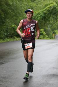 BIB: 1051, 
                            <button type="button" onclick="openModal(5729290)" class="btn btn-primary btn-sm float-right btn-popup" data-toggle="modal" data-target=".modal-high-quality">
                        <i class="fas fa-shopping-cart"></i> Add to Cart
                    </button>
                                            <button type="button" onclick="isThisMe(5729290, true)" class="btn btn-success btn-sm float-right btn-popup btn-isme hidden" data-toggle="tooltip" data-placement="bottom" title="นี่คือรูปของคุณใช่ไหม คลิกที่นี่เพื่อเอาเข้าอัลบั้ม">
                        <i class="fas fa-plus"></i> Add to album
                    </button>
                    <button type="button" onclick="isThisMe(5729290, false)" class="btn btn-warning btn-sm float-right btn-popup btn-isnotme hidden">
                        <i class="fas fa-ban"></i> Remove from album
                    </button>