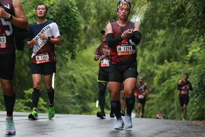 BIB: 1261, 1214
                            <button type="button" onclick="openModal(5727839)" class="btn btn-primary btn-sm float-right btn-popup" data-toggle="modal" data-target=".modal-high-quality">
                        <i class="fas fa-shopping-cart"></i> Add to Cart
                    </button>
                                            <button type="button" onclick="isThisMe(5727839, true)" class="btn btn-success btn-sm float-right btn-popup btn-isme hidden" data-toggle="tooltip" data-placement="bottom" title="นี่คือรูปของคุณใช่ไหม คลิกที่นี่เพื่อเอาเข้าอัลบั้ม">
                        <i class="fas fa-plus"></i> Add to album
                    </button>
                    <button type="button" onclick="isThisMe(5727839, false)" class="btn btn-warning btn-sm float-right btn-popup btn-isnotme hidden">
                        <i class="fas fa-ban"></i> Remove from album
                    </button>