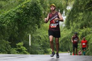 BIB: 1043
                            <button type="button" onclick="openModal(5727938)" class="btn btn-primary btn-sm float-right btn-popup" data-toggle="modal" data-target=".modal-high-quality">
                        <i class="fas fa-shopping-cart"></i> Add to Cart
                    </button>
                                            <button type="button" onclick="isThisMe(5727938, true)" class="btn btn-success btn-sm float-right btn-popup btn-isme hidden" data-toggle="tooltip" data-placement="bottom" title="นี่คือรูปของคุณใช่ไหม คลิกที่นี่เพื่อเอาเข้าอัลบั้ม">
                        <i class="fas fa-plus"></i> Add to album
                    </button>
                    <button type="button" onclick="isThisMe(5727938, false)" class="btn btn-warning btn-sm float-right btn-popup btn-isnotme hidden">
                        <i class="fas fa-ban"></i> Remove from album
                    </button>