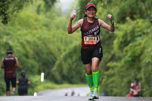 BIB: 3014, 
                            <button type="button" onclick="openModal(5727929)" class="btn btn-primary btn-sm float-right btn-popup" data-toggle="modal" data-target=".modal-high-quality">
                        <i class="fas fa-shopping-cart"></i> Add to Cart
                    </button>
                                            <button type="button" onclick="isThisMe(5727929, true)" class="btn btn-success btn-sm float-right btn-popup btn-isme hidden" data-toggle="tooltip" data-placement="bottom" title="นี่คือรูปของคุณใช่ไหม คลิกที่นี่เพื่อเอาเข้าอัลบั้ม">
                        <i class="fas fa-plus"></i> Add to album
                    </button>
                    <button type="button" onclick="isThisMe(5727929, false)" class="btn btn-warning btn-sm float-right btn-popup btn-isnotme hidden">
                        <i class="fas fa-ban"></i> Remove from album
                    </button>