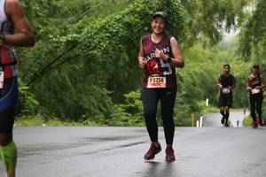 BIB: 3256
                            <button type="button" onclick="openModal(5728694)" class="btn btn-primary btn-sm float-right btn-popup" data-toggle="modal" data-target=".modal-high-quality">
                        <i class="fas fa-shopping-cart"></i> Add to Cart
                    </button>
                                            <button type="button" onclick="isThisMe(5728694, true)" class="btn btn-success btn-sm float-right btn-popup btn-isme hidden" data-toggle="tooltip" data-placement="bottom" title="นี่คือรูปของคุณใช่ไหม คลิกที่นี่เพื่อเอาเข้าอัลบั้ม">
                        <i class="fas fa-plus"></i> Add to album
                    </button>
                    <button type="button" onclick="isThisMe(5728694, false)" class="btn btn-warning btn-sm float-right btn-popup btn-isnotme hidden">
                        <i class="fas fa-ban"></i> Remove from album
                    </button>