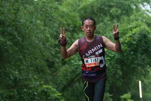 BIB: 1187
                            <button type="button" onclick="openModal(5728322)" class="btn btn-primary btn-sm float-right btn-popup" data-toggle="modal" data-target=".modal-high-quality">
                        <i class="fas fa-shopping-cart"></i> Add to Cart
                    </button>
                                            <button type="button" onclick="isThisMe(5728322, true)" class="btn btn-success btn-sm float-right btn-popup btn-isme hidden" data-toggle="tooltip" data-placement="bottom" title="นี่คือรูปของคุณใช่ไหม คลิกที่นี่เพื่อเอาเข้าอัลบั้ม">
                        <i class="fas fa-plus"></i> Add to album
                    </button>
                    <button type="button" onclick="isThisMe(5728322, false)" class="btn btn-warning btn-sm float-right btn-popup btn-isnotme hidden">
                        <i class="fas fa-ban"></i> Remove from album
                    </button>