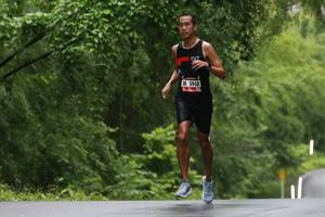 BIB: 5948
                            <button type="button" onclick="openModal(5728617)" class="btn btn-primary btn-sm float-right btn-popup" data-toggle="modal" data-target=".modal-high-quality">
                        <i class="fas fa-shopping-cart"></i> Add to Cart
                    </button>
                                            <button type="button" onclick="isThisMe(5728617, true)" class="btn btn-success btn-sm float-right btn-popup btn-isme hidden" data-toggle="tooltip" data-placement="bottom" title="นี่คือรูปของคุณใช่ไหม คลิกที่นี่เพื่อเอาเข้าอัลบั้ม">
                        <i class="fas fa-plus"></i> Add to album
                    </button>
                    <button type="button" onclick="isThisMe(5728617, false)" class="btn btn-warning btn-sm float-right btn-popup btn-isnotme hidden">
                        <i class="fas fa-ban"></i> Remove from album
                    </button>