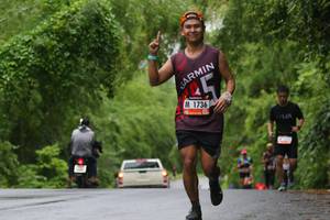 BIB: 1736
                            <button type="button" onclick="openModal(5728298)" class="btn btn-primary btn-sm float-right btn-popup" data-toggle="modal" data-target=".modal-high-quality">
                        <i class="fas fa-shopping-cart"></i> Add to Cart
                    </button>
                                            <button type="button" onclick="isThisMe(5728298, true)" class="btn btn-success btn-sm float-right btn-popup btn-isme hidden" data-toggle="tooltip" data-placement="bottom" title="นี่คือรูปของคุณใช่ไหม คลิกที่นี่เพื่อเอาเข้าอัลบั้ม">
                        <i class="fas fa-plus"></i> Add to album
                    </button>
                    <button type="button" onclick="isThisMe(5728298, false)" class="btn btn-warning btn-sm float-right btn-popup btn-isnotme hidden">
                        <i class="fas fa-ban"></i> Remove from album
                    </button>