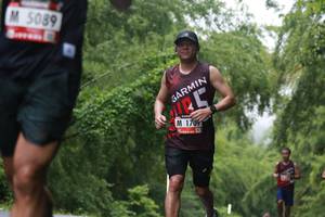 BIB: 5089, 1709
                            <button type="button" onclick="openModal(5728052)" class="btn btn-primary btn-sm float-right btn-popup" data-toggle="modal" data-target=".modal-high-quality">
                        <i class="fas fa-shopping-cart"></i> Add to Cart
                    </button>
                                            <button type="button" onclick="isThisMe(5728052, true)" class="btn btn-success btn-sm float-right btn-popup btn-isme hidden" data-toggle="tooltip" data-placement="bottom" title="นี่คือรูปของคุณใช่ไหม คลิกที่นี่เพื่อเอาเข้าอัลบั้ม">
                        <i class="fas fa-plus"></i> Add to album
                    </button>
                    <button type="button" onclick="isThisMe(5728052, false)" class="btn btn-warning btn-sm float-right btn-popup btn-isnotme hidden">
                        <i class="fas fa-ban"></i> Remove from album
                    </button>