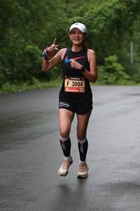 BIB: 3004
                            <button type="button" onclick="openModal(5729365)" class="btn btn-primary btn-sm float-right btn-popup" data-toggle="modal" data-target=".modal-high-quality">
                        <i class="fas fa-shopping-cart"></i> Add to Cart
                    </button>
                                            <button type="button" onclick="isThisMe(5729365, true)" class="btn btn-success btn-sm float-right btn-popup btn-isme hidden" data-toggle="tooltip" data-placement="bottom" title="นี่คือรูปของคุณใช่ไหม คลิกที่นี่เพื่อเอาเข้าอัลบั้ม">
                        <i class="fas fa-plus"></i> Add to album
                    </button>
                    <button type="button" onclick="isThisMe(5729365, false)" class="btn btn-warning btn-sm float-right btn-popup btn-isnotme hidden">
                        <i class="fas fa-ban"></i> Remove from album
                    </button>