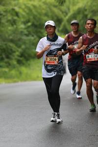 BIB: 3036, 1334
                            <button type="button" onclick="openModal(5729198)" class="btn btn-primary btn-sm float-right btn-popup" data-toggle="modal" data-target=".modal-high-quality">
                        <i class="fas fa-shopping-cart"></i> Add to Cart
                    </button>
                                            <button type="button" onclick="isThisMe(5729198, true)" class="btn btn-success btn-sm float-right btn-popup btn-isme hidden" data-toggle="tooltip" data-placement="bottom" title="นี่คือรูปของคุณใช่ไหม คลิกที่นี่เพื่อเอาเข้าอัลบั้ม">
                        <i class="fas fa-plus"></i> Add to album
                    </button>
                    <button type="button" onclick="isThisMe(5729198, false)" class="btn btn-warning btn-sm float-right btn-popup btn-isnotme hidden">
                        <i class="fas fa-ban"></i> Remove from album
                    </button>