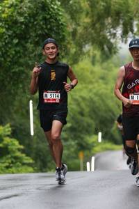 BIB: 5114
                            <button type="button" onclick="openModal(5728764)" class="btn btn-primary btn-sm float-right btn-popup" data-toggle="modal" data-target=".modal-high-quality">
                        <i class="fas fa-shopping-cart"></i> Add to Cart
                    </button>
                                            <button type="button" onclick="isThisMe(5728764, true)" class="btn btn-success btn-sm float-right btn-popup btn-isme hidden" data-toggle="tooltip" data-placement="bottom" title="นี่คือรูปของคุณใช่ไหม คลิกที่นี่เพื่อเอาเข้าอัลบั้ม">
                        <i class="fas fa-plus"></i> Add to album
                    </button>
                    <button type="button" onclick="isThisMe(5728764, false)" class="btn btn-warning btn-sm float-right btn-popup btn-isnotme hidden">
                        <i class="fas fa-ban"></i> Remove from album
                    </button>