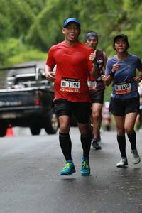 BIB: 1194, 1659
                            <button type="button" onclick="openModal(5729142)" class="btn btn-primary btn-sm float-right btn-popup" data-toggle="modal" data-target=".modal-high-quality">
                        <i class="fas fa-shopping-cart"></i> Add to Cart
                    </button>
                                            <button type="button" onclick="isThisMe(5729142, true)" class="btn btn-success btn-sm float-right btn-popup btn-isme hidden" data-toggle="tooltip" data-placement="bottom" title="นี่คือรูปของคุณใช่ไหม คลิกที่นี่เพื่อเอาเข้าอัลบั้ม">
                        <i class="fas fa-plus"></i> Add to album
                    </button>
                    <button type="button" onclick="isThisMe(5729142, false)" class="btn btn-warning btn-sm float-right btn-popup btn-isnotme hidden">
                        <i class="fas fa-ban"></i> Remove from album
                    </button>