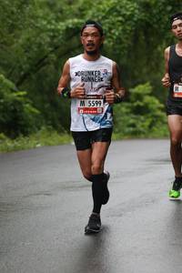 BIB: 5599
                            <button type="button" onclick="openModal(5729596)" class="btn btn-primary btn-sm float-right btn-popup" data-toggle="modal" data-target=".modal-high-quality">
                        <i class="fas fa-shopping-cart"></i> Add to Cart
                    </button>
                                            <button type="button" onclick="isThisMe(5729596, true)" class="btn btn-success btn-sm float-right btn-popup btn-isme hidden" data-toggle="tooltip" data-placement="bottom" title="นี่คือรูปของคุณใช่ไหม คลิกที่นี่เพื่อเอาเข้าอัลบั้ม">
                        <i class="fas fa-plus"></i> Add to album
                    </button>
                    <button type="button" onclick="isThisMe(5729596, false)" class="btn btn-warning btn-sm float-right btn-popup btn-isnotme hidden">
                        <i class="fas fa-ban"></i> Remove from album
                    </button>