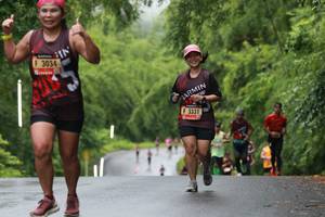 BIB: 3034, 3331
                            <button type="button" onclick="openModal(5728643)" class="btn btn-primary btn-sm float-right btn-popup" data-toggle="modal" data-target=".modal-high-quality">
                        <i class="fas fa-shopping-cart"></i> Add to Cart
                    </button>
                                            <button type="button" onclick="isThisMe(5728643, true)" class="btn btn-success btn-sm float-right btn-popup btn-isme hidden" data-toggle="tooltip" data-placement="bottom" title="นี่คือรูปของคุณใช่ไหม คลิกที่นี่เพื่อเอาเข้าอัลบั้ม">
                        <i class="fas fa-plus"></i> Add to album
                    </button>
                    <button type="button" onclick="isThisMe(5728643, false)" class="btn btn-warning btn-sm float-right btn-popup btn-isnotme hidden">
                        <i class="fas fa-ban"></i> Remove from album
                    </button>