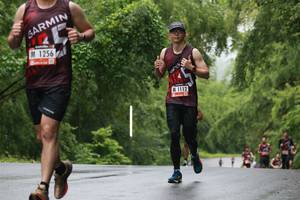 BIB: 1256, 1112
                            <button type="button" onclick="openModal(5728228)" class="btn btn-primary btn-sm float-right btn-popup" data-toggle="modal" data-target=".modal-high-quality">
                        <i class="fas fa-shopping-cart"></i> Add to Cart
                    </button>
                                            <button type="button" onclick="isThisMe(5728228, true)" class="btn btn-success btn-sm float-right btn-popup btn-isme hidden" data-toggle="tooltip" data-placement="bottom" title="นี่คือรูปของคุณใช่ไหม คลิกที่นี่เพื่อเอาเข้าอัลบั้ม">
                        <i class="fas fa-plus"></i> Add to album
                    </button>
                    <button type="button" onclick="isThisMe(5728228, false)" class="btn btn-warning btn-sm float-right btn-popup btn-isnotme hidden">
                        <i class="fas fa-ban"></i> Remove from album
                    </button>