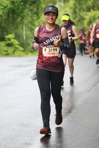 BIB: 3199
                            <button type="button" onclick="openModal(5729958)" class="btn btn-primary btn-sm float-right btn-popup" data-toggle="modal" data-target=".modal-high-quality">
                        <i class="fas fa-shopping-cart"></i> Add to Cart
                    </button>
                                            <button type="button" onclick="isThisMe(5729958, true)" class="btn btn-success btn-sm float-right btn-popup btn-isme hidden" data-toggle="tooltip" data-placement="bottom" title="นี่คือรูปของคุณใช่ไหม คลิกที่นี่เพื่อเอาเข้าอัลบั้ม">
                        <i class="fas fa-plus"></i> Add to album
                    </button>
                    <button type="button" onclick="isThisMe(5729958, false)" class="btn btn-warning btn-sm float-right btn-popup btn-isnotme hidden">
                        <i class="fas fa-ban"></i> Remove from album
                    </button>