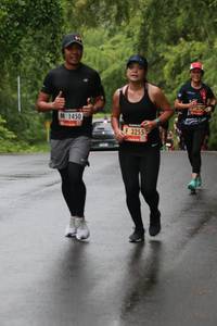 BIB: 1450, 3255
                            <button type="button" onclick="openModal(5729640)" class="btn btn-primary btn-sm float-right btn-popup" data-toggle="modal" data-target=".modal-high-quality">
                        <i class="fas fa-shopping-cart"></i> Add to Cart
                    </button>
                                            <button type="button" onclick="isThisMe(5729640, true)" class="btn btn-success btn-sm float-right btn-popup btn-isme hidden" data-toggle="tooltip" data-placement="bottom" title="นี่คือรูปของคุณใช่ไหม คลิกที่นี่เพื่อเอาเข้าอัลบั้ม">
                        <i class="fas fa-plus"></i> Add to album
                    </button>
                    <button type="button" onclick="isThisMe(5729640, false)" class="btn btn-warning btn-sm float-right btn-popup btn-isnotme hidden">
                        <i class="fas fa-ban"></i> Remove from album
                    </button>