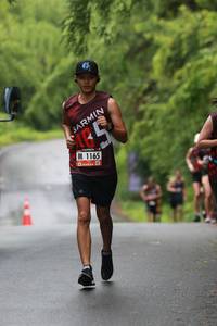 BIB: 1165
                            <button type="button" onclick="openModal(5728971)" class="btn btn-primary btn-sm float-right btn-popup" data-toggle="modal" data-target=".modal-high-quality">
                        <i class="fas fa-shopping-cart"></i> Add to Cart
                    </button>
                                            <button type="button" onclick="isThisMe(5728971, true)" class="btn btn-success btn-sm float-right btn-popup btn-isme hidden" data-toggle="tooltip" data-placement="bottom" title="นี่คือรูปของคุณใช่ไหม คลิกที่นี่เพื่อเอาเข้าอัลบั้ม">
                        <i class="fas fa-plus"></i> Add to album
                    </button>
                    <button type="button" onclick="isThisMe(5728971, false)" class="btn btn-warning btn-sm float-right btn-popup btn-isnotme hidden">
                        <i class="fas fa-ban"></i> Remove from album
                    </button>